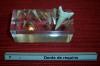 Cliquer pour voir 07dents_de_requins_t1.jpg
