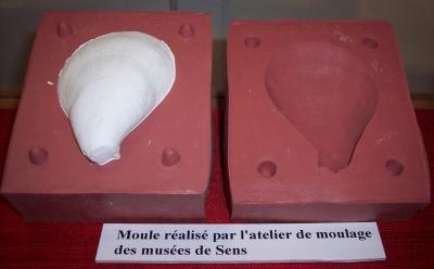 30moule.jpg